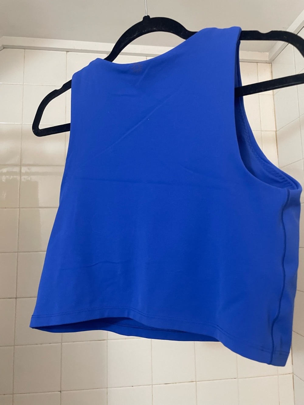 Offline Tank - Picture 2 of 3